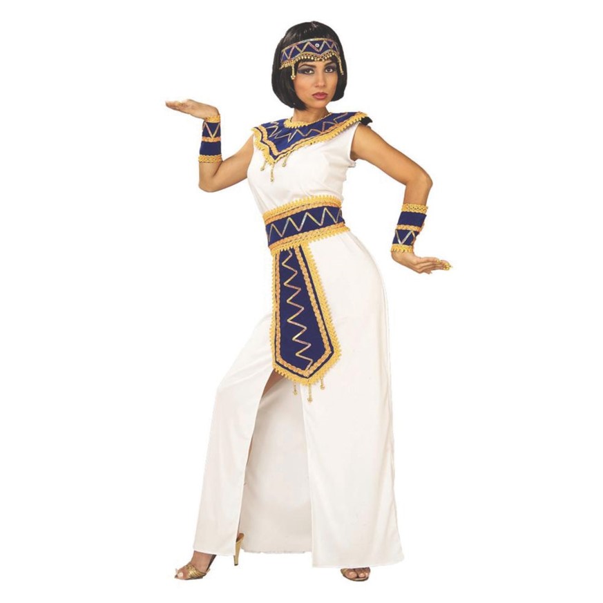 Women's Princess of the Pyramids