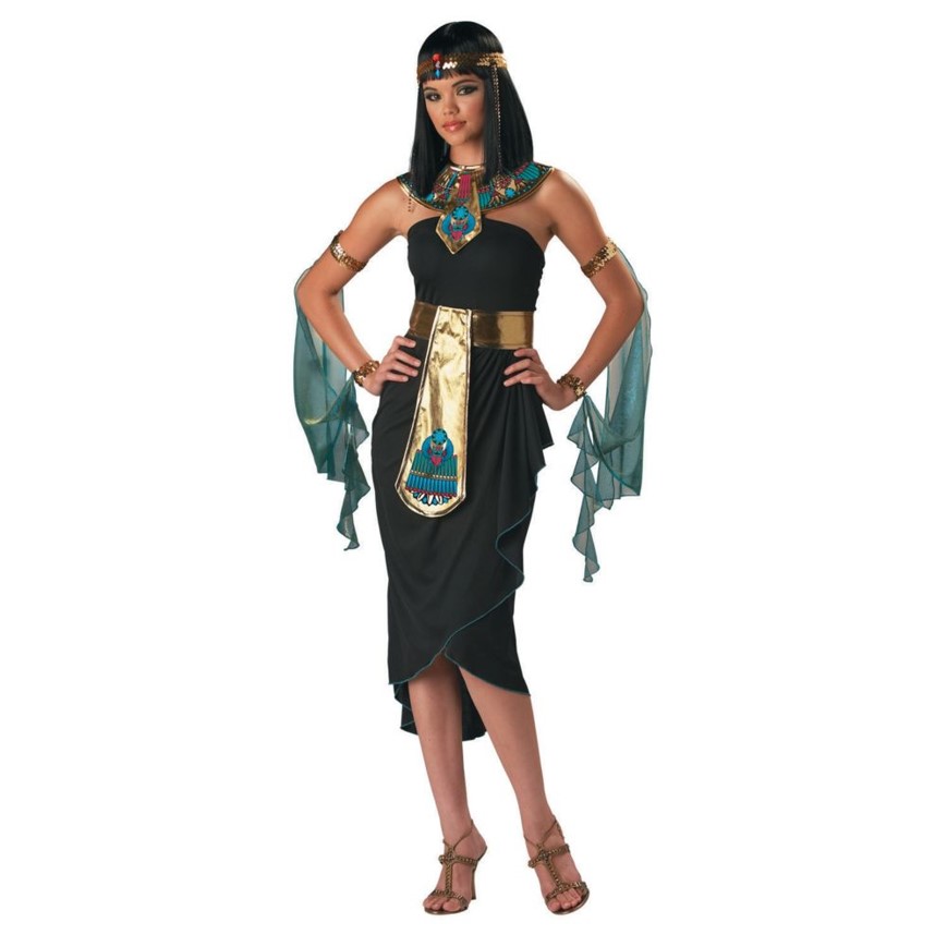 Women's Cleopatra