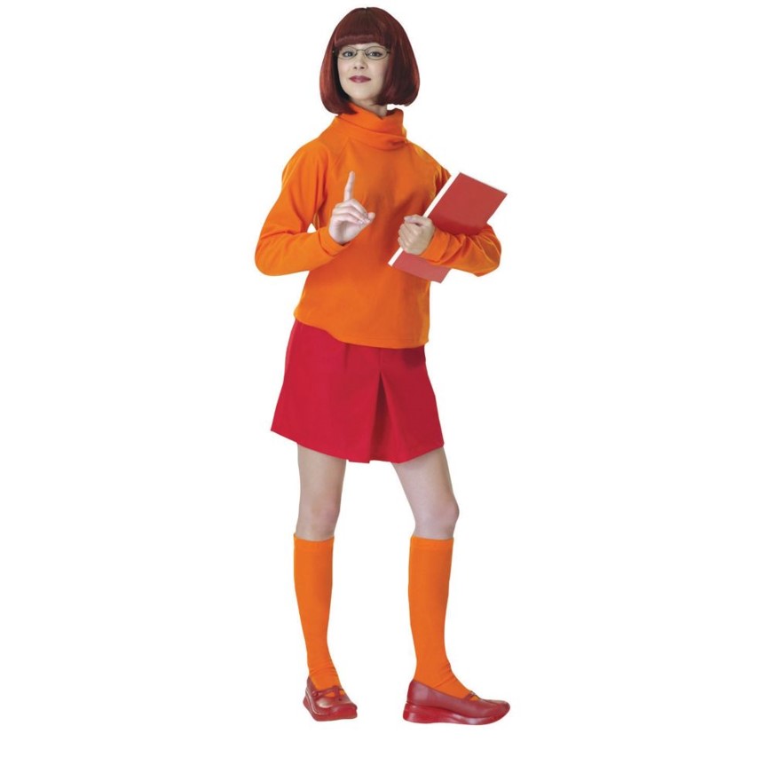 Women's Velma