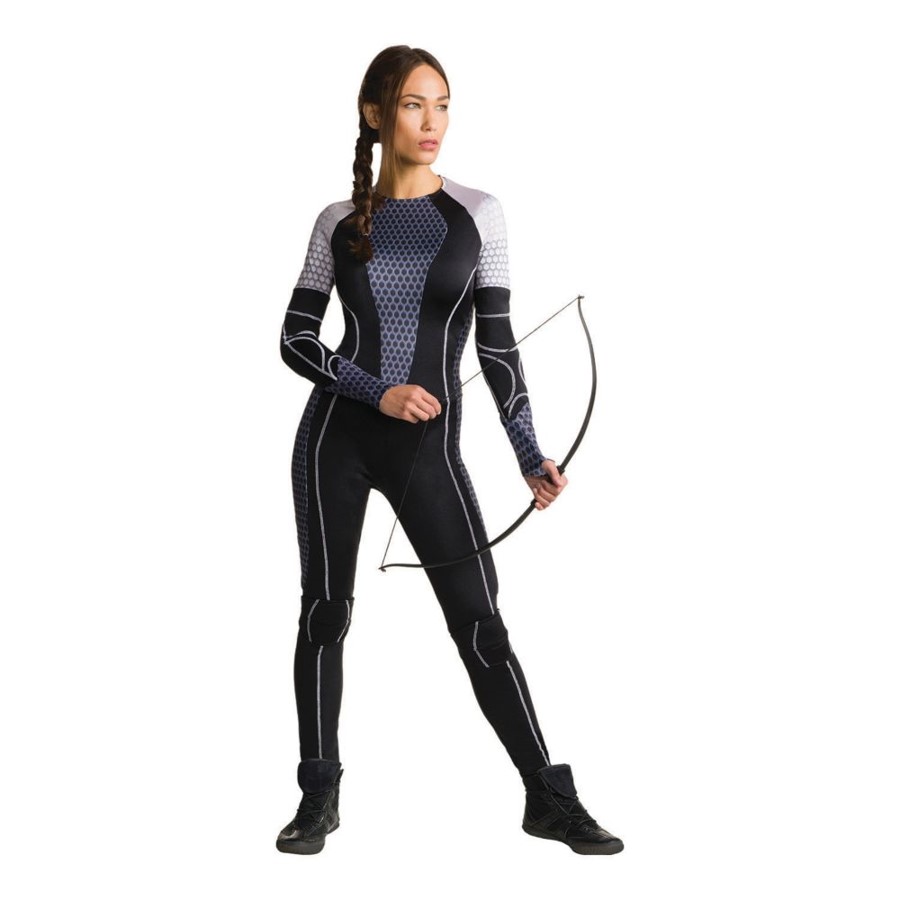 Women's Katniss